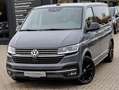 Volkswagen T6.1 Multivan 2.0 TDI DSG 4Motion Generation Six Gris - thumbnail 1