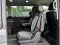Volkswagen T6.1 Multivan 2.0 TDI DSG 4Motion Generation Six Gris - thumbnail 21