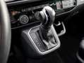 Volkswagen T6.1 Multivan 2.0 TDI DSG 4Motion Generation Six Gris - thumbnail 29