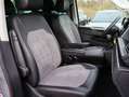 Volkswagen T6.1 Multivan 2.0 TDI DSG 4Motion Generation Six Gris - thumbnail 14