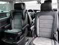 Volkswagen T6.1 Multivan 2.0 TDI DSG 4Motion Generation Six Gris - thumbnail 22