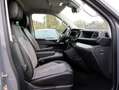 Volkswagen T6.1 Multivan 2.0 TDI DSG 4Motion Generation Six Gris - thumbnail 15