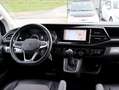 Volkswagen T6.1 Multivan 2.0 TDI DSG 4Motion Generation Six Gris - thumbnail 17
