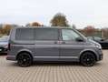 Volkswagen T6.1 Multivan 2.0 TDI DSG 4Motion Generation Six Gris - thumbnail 5