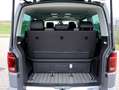 Volkswagen T6.1 Multivan 2.0 TDI DSG 4Motion Generation Six Gris - thumbnail 23