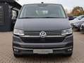 Volkswagen T6.1 Multivan 2.0 TDI DSG 4Motion Generation Six Gris - thumbnail 3