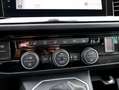 Volkswagen T6.1 Multivan 2.0 TDI DSG 4Motion Generation Six Gris - thumbnail 26