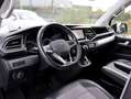 Volkswagen T6.1 Multivan 2.0 TDI DSG 4Motion Generation Six Gris - thumbnail 18
