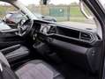 Volkswagen T6.1 Multivan 2.0 TDI DSG 4Motion Generation Six Gris - thumbnail 16