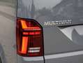 Volkswagen T6.1 Multivan 2.0 TDI DSG 4Motion Generation Six Gris - thumbnail 11