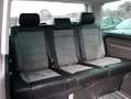Volkswagen T6.1 Multivan 2.0 TDI DSG 4Motion Generation Six Gris - thumbnail 20