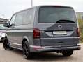 Volkswagen T6.1 Multivan 2.0 TDI DSG 4Motion Generation Six Gris - thumbnail 9