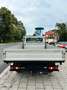 Ford Transit Pritsche FT 350 L Einzelkabine Silber - thumbnail 8