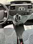 Ford Transit Pritsche FT 350 L Einzelkabine Silber - thumbnail 12