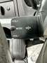 Ford Transit Pritsche FT 350 L Einzelkabine Silber - thumbnail 20