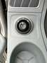 Ford Transit Pritsche FT 350 L Einzelkabine Silber - thumbnail 19