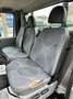 Ford Transit Pritsche FT 350 L Einzelkabine Silber - thumbnail 13