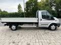 Ford Transit Pritsche FT 350 L Einzelkabine Silber - thumbnail 6