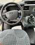 Ford Transit Pritsche FT 350 L Einzelkabine Silber - thumbnail 11