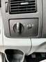 Ford Transit Pritsche FT 350 L Einzelkabine Silber - thumbnail 18