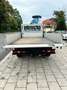 Ford Transit Pritsche FT 350 L Einzelkabine Silber - thumbnail 10