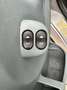 Ford Transit Pritsche FT 350 L Einzelkabine Silber - thumbnail 17