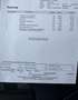 Ford Transit Pritsche FT 350 L Einzelkabine Silber - thumbnail 14