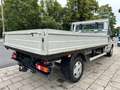 Ford Transit Pritsche FT 350 L Einzelkabine Silber - thumbnail 7