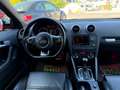 Audi RS3 2.5 TFSI quattro*S-Line*RS-Sportsitze*XENON*BOSE* Rot - thumbnail 8