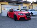 Audi RS3 2.5 TFSI quattro*S-Line*RS-Sportsitze*XENON*BOSE* Rot - thumbnail 2