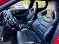 Audi RS3 2.5 TFSI quattro*S-Line*RS-Sportsitze*XENON*BOSE* Rot - thumbnail 6