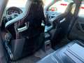 Audi RS3 2.5 TFSI quattro*S-Line*RS-Sportsitze*XENON*BOSE* Rot - thumbnail 9
