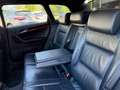 Audi RS3 2.5 TFSI quattro*S-Line*RS-Sportsitze*XENON*BOSE* Rot - thumbnail 7