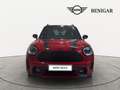 MINI Cooper Countryman D ALL4 AUT. Rojo - thumbnail 2