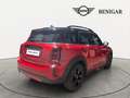 MINI Cooper Countryman D ALL4 AUT. Rojo - thumbnail 4