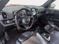 MINI Cooper Countryman D ALL4 AUT. Rojo - thumbnail 11