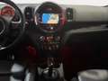 MINI Cooper Countryman D ALL4 AUT. Rojo - thumbnail 13
