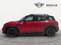 MINI Cooper Countryman D ALL4 AUT. Rojo - thumbnail 3
