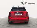MINI Cooper Countryman D ALL4 AUT. Rojo - thumbnail 5