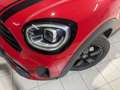 MINI Cooper Countryman D ALL4 AUT. Rojo - thumbnail 6