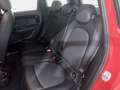 MINI Cooper Countryman D ALL4 AUT. Rojo - thumbnail 9