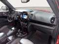 MINI Cooper Countryman D ALL4 AUT. Rojo - thumbnail 8