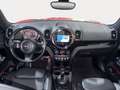 MINI Cooper Countryman D ALL4 AUT. Rojo - thumbnail 7