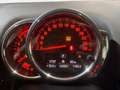 MINI Cooper Countryman D ALL4 AUT. Rojo - thumbnail 12