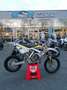 Husqvarna TC 85 Wit - thumbnail 1