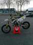 Husqvarna TC 85 Wit - thumbnail 6