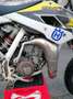 Husqvarna TC 85 Wit - thumbnail 3