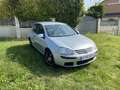 Volkswagen Golf 1.6TDI CR Advance 90 Gris - thumbnail 5