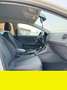 SEAT Leon - thumbnail 7