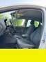 SEAT Leon - thumbnail 12